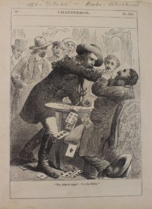 Image description is not available for DU1985.9